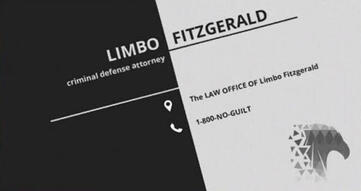 Limbo Fitzgerald Law Office
